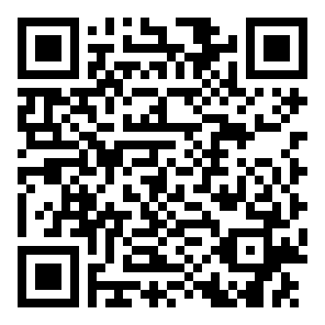  Авторизоваться через Telegram-бота 
